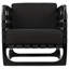 Nebula Armchair-46344341