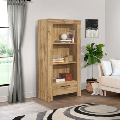 Clarris Bookcase