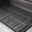 Barbecue au gaz Weber Genesis E-325-815384733-838046073