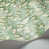 Sage/Olive Green