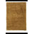 Hand Tufted Indoor Rug-16363565