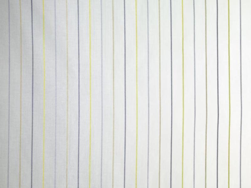 Tissu Caitlyn, Artichaut