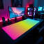 Polyester Desk Pad-1930726530