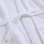 Peignoir en coton piqué 100% coton Lacotte Classic-37031582