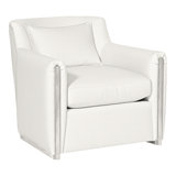 Thom Filicia Home Armchair