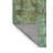 Lyrick Performance Oriental Indoor Rug-513806255
