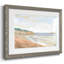 Étude de rivage I-811481265-904896070-904896066