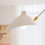 Luminaire suspendu 3 lumières-1908632972