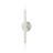 Armed Sconce-614881424