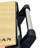 12-Layer Drawer Multi-Purpose Tool Car