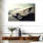 Mehar 1968 Ford Mustang Convertible Car-108731078