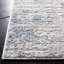 Tapis Grattan-582648865