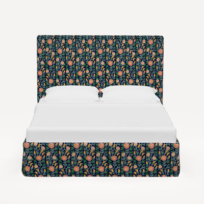 Shona Bed