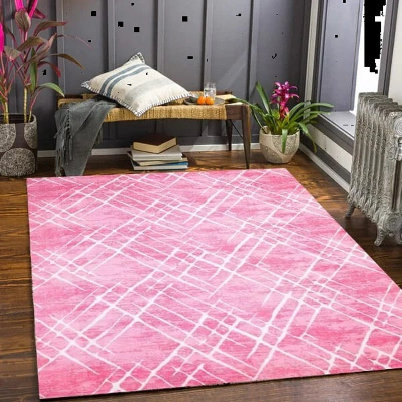 Area Rug, Rectangle 160 x 230 cm