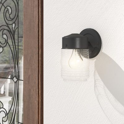 Galen Wall Light