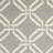 Garnier Geometric Indoor Rug-584995893