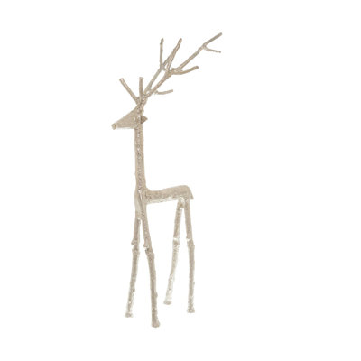 Burchell Animals Figurines & Sculptures