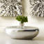 River Stone Coffee Table-1367916235-1344790962