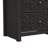 Lukasik 45.4'' W 6 - Drawer Dresser-868246354