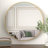 Rauch Aluminium Mirror-1079931974-1079864516-1078936795
