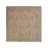 Baxley Single Coffee Table-112619568