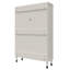 Armoire de rangement pour chaussures