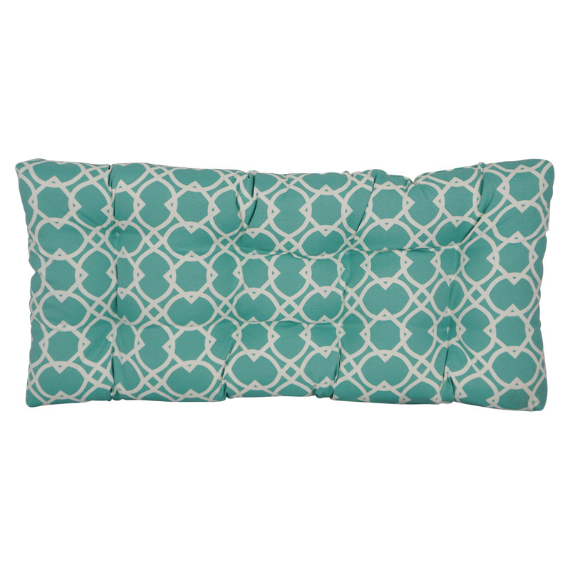 Outdoor 5'' Seat Cushion