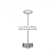 Flexrail1™ Variable Angle Connector