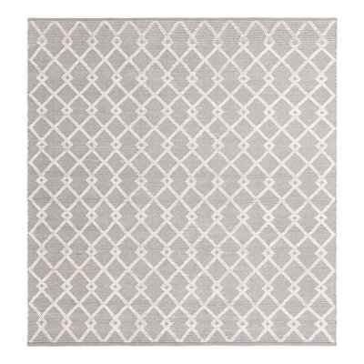 Jill Zarin English Manor Dorset Dorset Rug