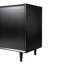 Metarie 50" Wide Solid Wood Sideboard-720483850