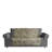 Hand Woven Throw Blanket-1808788334
