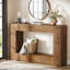 120cm Console Table-703835738