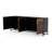 Noemi 82'' Sideboard
