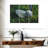 Senne Tee Time II-108172725