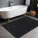 Arturas Non-Slip Area Rug