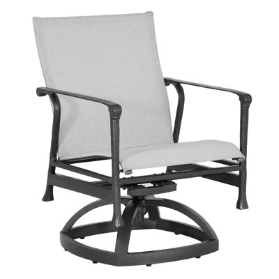 Marquis Outdoor Glider