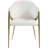 Izaiya Dining Chair-78550205
