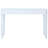 Thurston Console Table