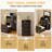 Alexius Vanity-1897881761