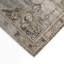 Tapis intérieur et extérieur Antique Whispers-223985171