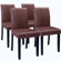 https://assets.wfcdn.com/im/94295859/scale-w55%5Ecompr-r85/1981/198117660/High-quality+PU+Leather+Brown.jpg