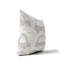 Coussin Driveway-107835096-107835104
