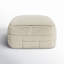 Repose-pieds Tuberose-1456080553