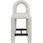 Tabouret Amari-685150036-685150039