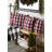  Outdoor Square Cotton Pillow Cover-1756510348