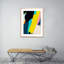 When It Begins Painting by Angie Barker-48615033