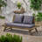 Sedona Loveseat-675323644
