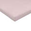 Coussin de chaise longue d'extérieur Lani Sunbrella®-1861500189-1861603416