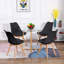 Rodrigo 4 - Person Dining Set-1148481652