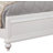 Micanor Tufted Upholstered Panel Bed-413346961-531024881